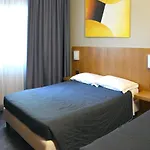Anusca Palace 4* Castel San Pietro Terme