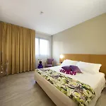 Anusca Palace Hotel Castel San Pietro Terme