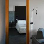 Anusca Palace Hotel Castel San Pietro Terme