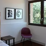 Anusca Palace Hotel Castel San Pietro Terme