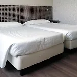 Hotel Anusca Palace 4*