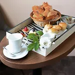 Hotel Anusca Palace Castel San Pietro Terme