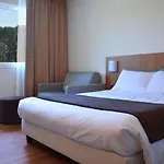 Hotel Anusca Palace Castel San Pietro Terme