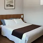 Anusca Palace 4* Castel San Pietro Terme