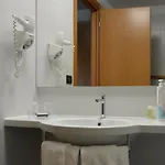 Anusca Palace Hotel 4*