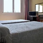 Anusca Palace 4*