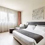 Anusca Palace 4* Castel San Pietro Terme