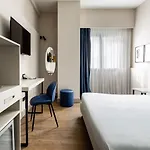 Anusca Palace Hotel Castel San Pietro Terme