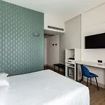 Hotel Anusca Palace 4*