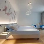 Anusca Palace Hotel Castel San Pietro Terme