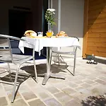 Hotel Anusca Palace Castel San Pietro Terme