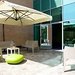Anusca Palace 4*