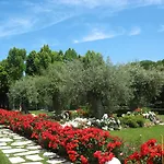 Anusca Palace 4*