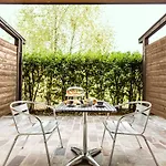 Anusca Palace 4* Castel San Pietro Terme