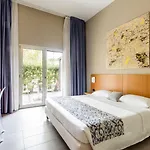 Anusca Palace 4* Castel San Pietro Terme