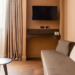 Anusca Palace Castel San Pietro Terme