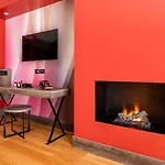 Hotel Anusca Palace 4*