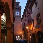 Anusca Palace