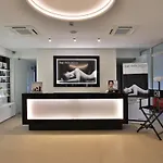 Hotel Anusca Palace 4*