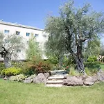 Anusca Palace Castel San Pietro Terme