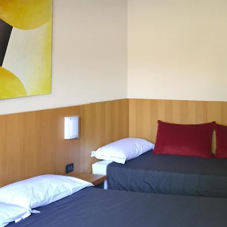 Anusca Palace 4*