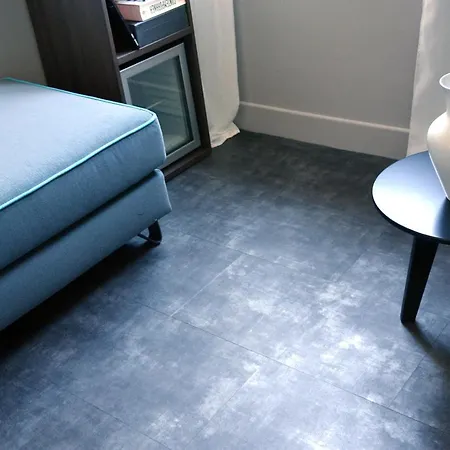 Anusca Palace Hotel Castel San Pietro Terme