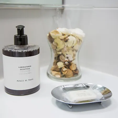 Anusca Palace Hotel 4*