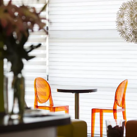 安努斯嘉皇宫酒店