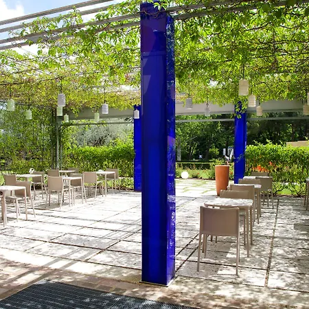 Anusca Palace Castel San Pietro Terme