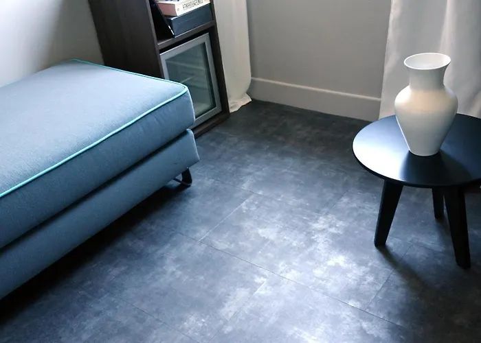 Anusca Palace Hotel Castel San Pietro Terme