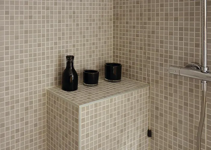 Anusca Palace Hotel Castel San Pietro Terme