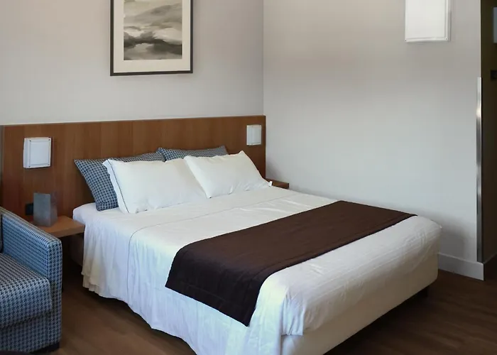 Anusca Palace 4* Castel San Pietro Terme