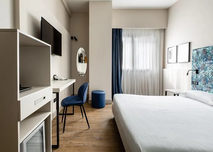 Anusca Palace Hotel Castel San Pietro Terme