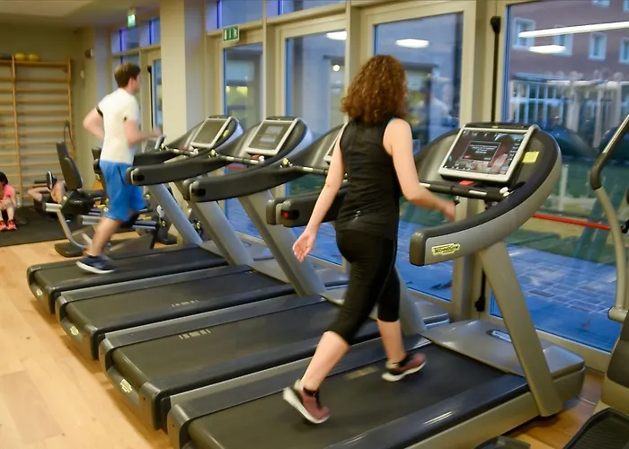 Hotel Anusca Palace 4*